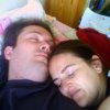 2007-08-25 Dodo_l.jpg